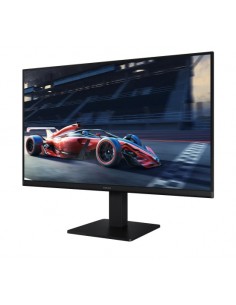 23.8''LCD Samsung S30GD IPS